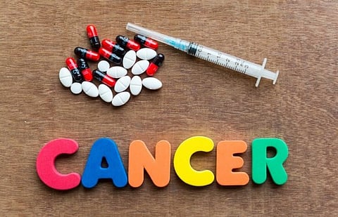 National Pharmaceutical Pricing Authority