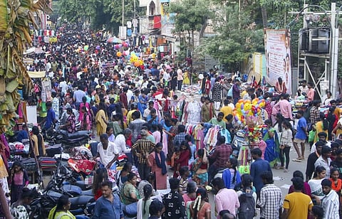Diwali