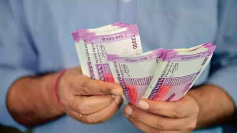 Tripura govt
