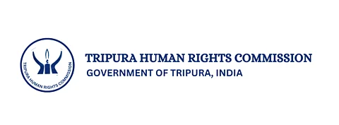 Tripura rights