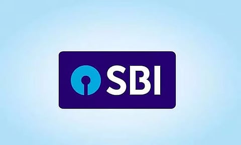 SBI
