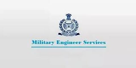 MES Invites Tender for Provn of Certain Revenue Works at New Mil Stn under Ge Gangtok - 2024_MES_680590_1