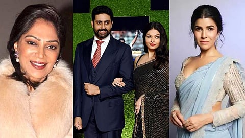 Simi Garewal