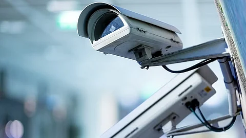 Maharashtra hoteliers say privacy of customers, celebs at risk