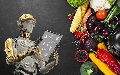 food safety