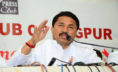 Maharashtra Congress