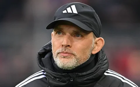 Pini Zahavi