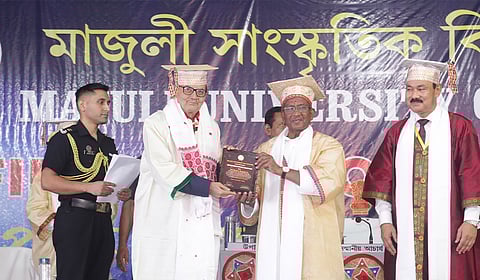 Lakshman Prasad Acharya