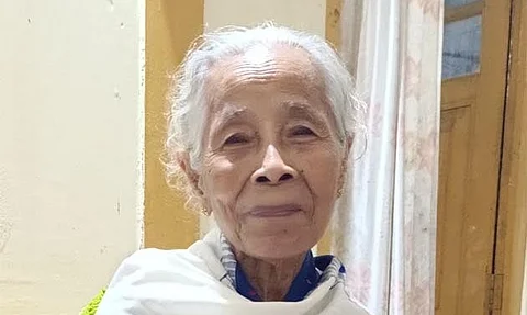 Dimasa poet