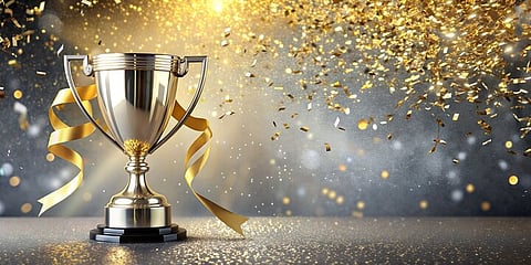 National Digital Poster Making Competition