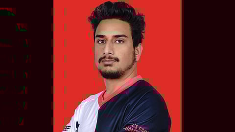 Wasfi Bilal