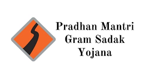 PMGSY Invites Tender for Construction I/C Metalling and Blacktopping of a Road From Urkali Tiehbah to Nongkhniang - 2024_CEMEG_137145_1