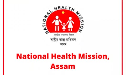 NHM Invites Tender for Construction of Bphu at Birshing Pt-1 Rphc and Fakirganj Model Hospital in Dhubri District- 2024_NHM_40293_1