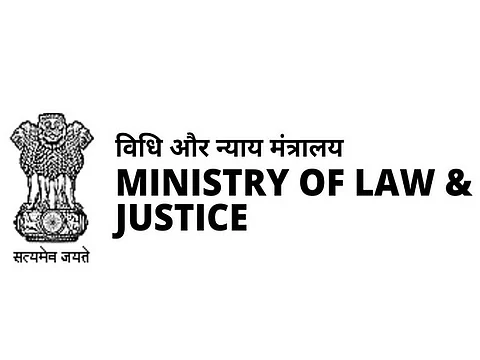 'Hamara Samvidhan Hamara Samman'