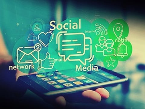 Social Media