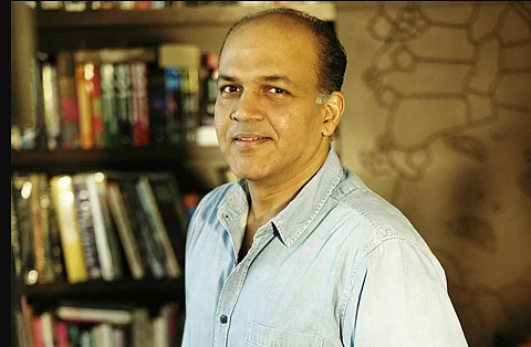 Ashutosh Gowariker