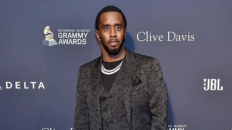 Diddy