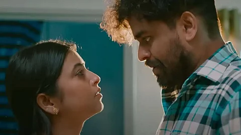 Abhimannyu