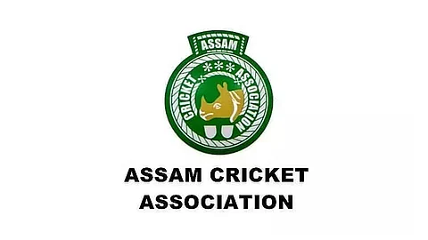 Assam Cricket Association