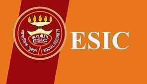 Regional Board Meeting