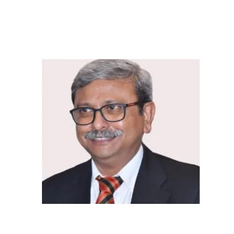 Abhijit Majumder