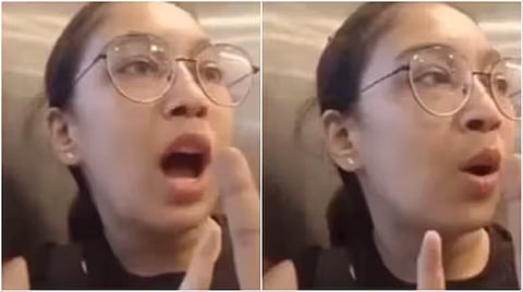 Kolkata Metro Shocker: Woman Tells Passenger To Speak In Hindi, Not Bangla