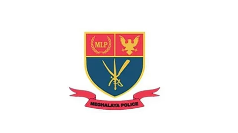 Police Recruitment