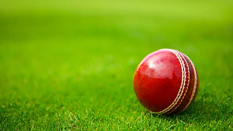Col CK Nayudu Trophy