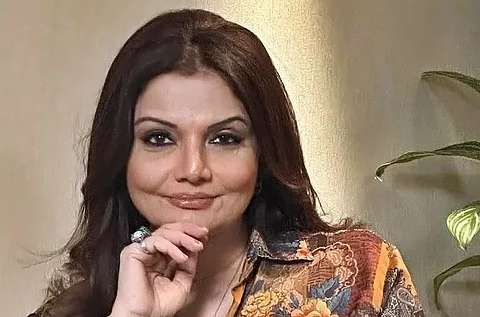 Dipshikkha Nagppal