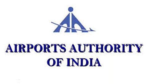 AAI Invites Tender for Supply of Sitc of Rf Link for Nav Aids Sites for Monitoring of Nav Aidfacilities at Dibrugarh Airport  - GEM/2024/B/5591623