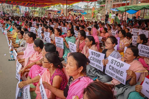 Manipur