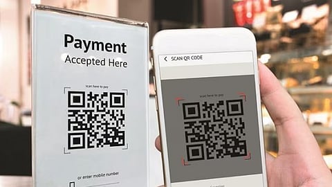 Securing digital payments: New OTP rules in India