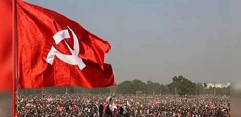 Kerala