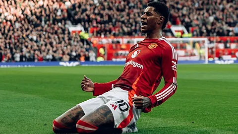 Premier League