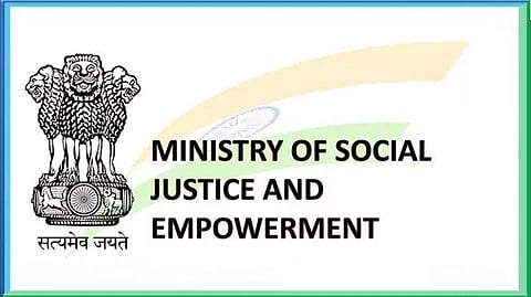 IITF-2024