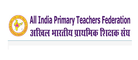 All India Primary Teachers’ Federation