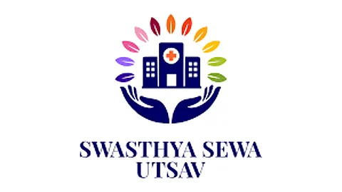 Swasthya Mela