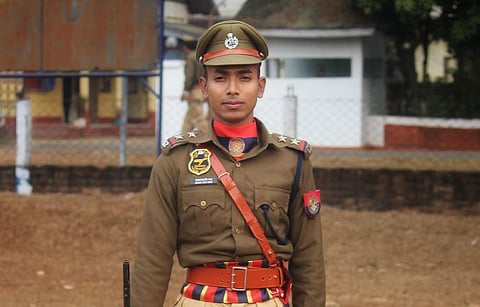 Anjanjyoti Nath