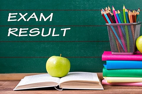 Assam State School Education Board