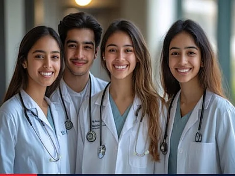 MBBS