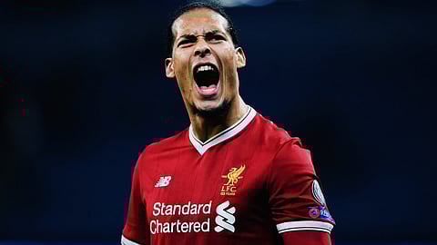 Premier League 2024–25