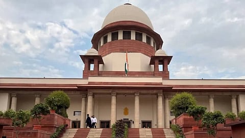 Supreme Court