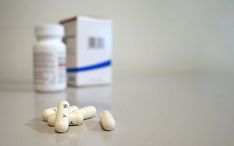 Understanding PED in Health Insurance: Why It’s Crucial for Senior Citizens