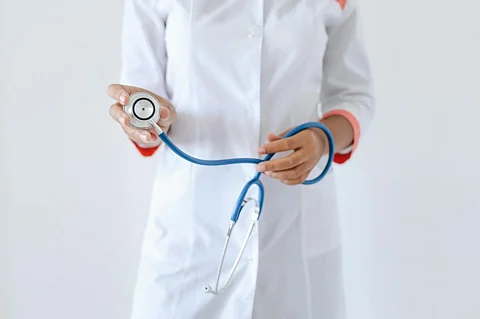 The Benefits of Health Insurance with No Waiting Period: Why You Shouldn’t Wait