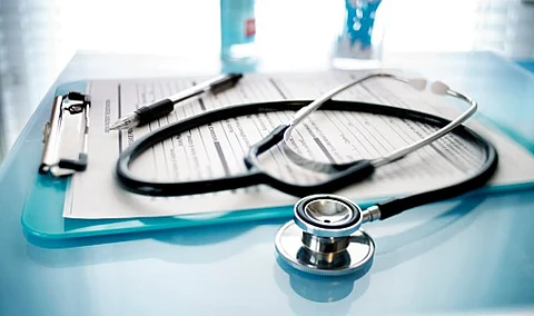 Medical