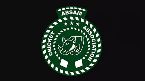 Assam Cricket Association