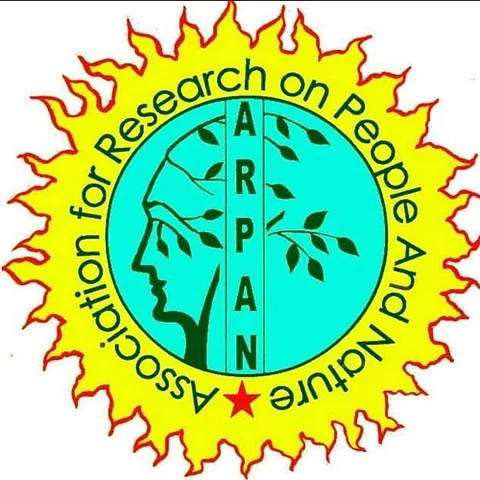 Tripura NGO