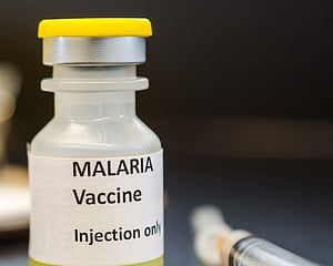 Malaria