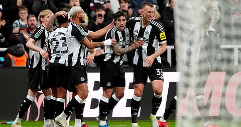 League Cup