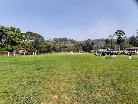 NGO